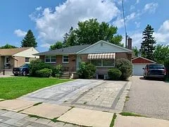 439 Gibbons Street Basement, Oshawa, ON L1J 4Z3