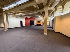 41 Metropolitan Road 201, Toronto E04, On M1r 2t5