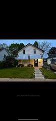 311 Kingsdale Avenue, Oshawa, ON L1G 5H3
