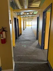 41 Metropolitan Road 205-207, Toronto E04, ON M1R 2T5