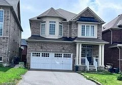 992 Wrenwood Drive Main, Oshawa, ON L1K 0Y1