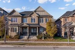 166 Britannia Avenue, Oshawa, On L1l 0g9
