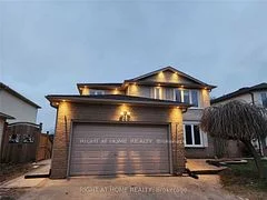844 Crowells Street, Oshawa, ON L1K 1X3