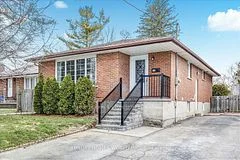 439 Wilson (BSMT) Road N, Oshawa, ON L1G 6E8