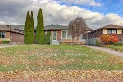 297 Linden Street, Oshawa, ON L1H 6R3