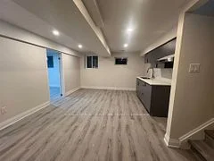 Detached in Toronto