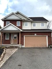 594 Flagstone Court, Oshawa, ON L1K 2Z8