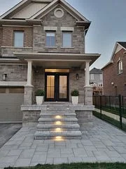 140 Courtney Street, Clarington, ON L1C 0B9