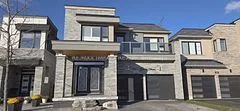 147 Yacht Drive S Basement, Clarington, ON L1C 2W3