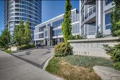 151 Village Green Square 1708, Toronto E07, ON M1S 0K5