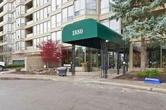 1880 Valley Farm Road 1123, Pickering, ON L1V 6B3