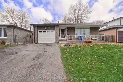 Detached in Ajax