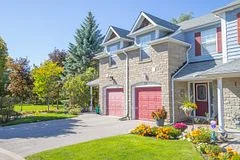2800 Courtice Road 71, Clarington, ON L1E 2M6