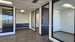 3660 Midland Avenue 406, Toronto, On M1b 0v8