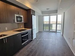 2545 Simcoe Street N 602, Oshawa, ON L1L 0W3
