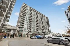 1235 Bayly Street 416, Pickering, ON L1W 1L7