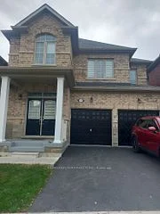 Detached in Pickering