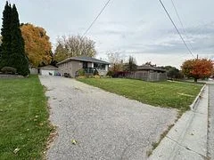 360 Guelph Street Upper, Oshawa, ON L1H 6J5