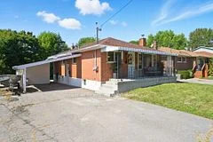 340 Grandview Street S, Oshawa, ON L1H 7C7
