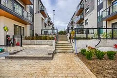 3453 Victoria Park Avenue A115, Toronto E05, ON M1W 2N6