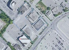 4631 Steeles Avenue E 202, Toronto, On M1v 4s5