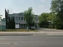 4631 Steeles Avenue E 201, Toronto E07, On M1v 4s5