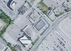 4631 Steeles Avenue E 103, Toronto, On M1v 4s5