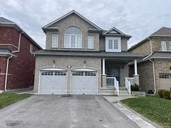1784 Jack Glenn Street, Oshawa, ON L1K 0W3