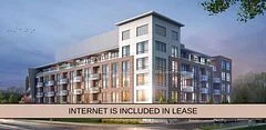 1010 Dundas Street E 316, Whitby, ON L1N 2K2
