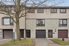 221 Ormond Drive 11, Oshawa, ON L1G 6T7