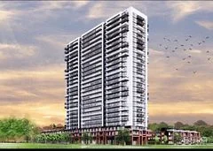 2545 Simcoe Street N 1501, Oshawa, ON L1L 0W3