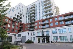22 East Haven Drive 926, Toronto E06, ON M1N 1T8