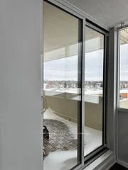66 Falby Court 712, Ajax, ON L1S 3L2