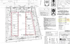 725 Lake Road A1-10&B1-9, Clarington, ON L1C 3K5