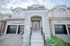 212 Ronald Guscott Street, Oshawa, ON L1K 3G3