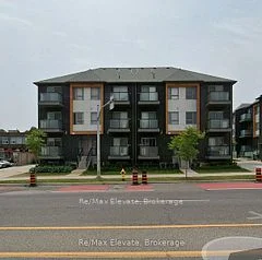 2791 Eglinton Avenue E 530, Toronto E08, ON M1J 0B3