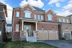 42 Barchard Street, Clarington, ON L1B 0K8