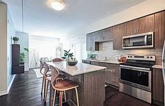 290 Liberty Street N 209, Clarington, On L1c 0v5