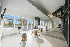 2031 Kennedy Road 1519, Toronto E04, ON M1T 0B8