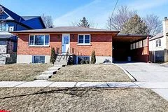 114 Arlington Avenue Main, Oshawa, ON L1G 2N6