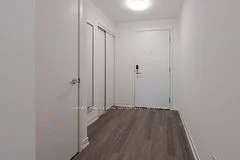 100 Eastdale Avenue 1907, Toronto E03, ON M4C 5A1