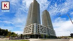 2031 Kennedy Road 2026, Toronto E07, On M1t 0b8