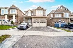 929 Greenhill Avenue BSMT, Oshawa, ON L1K 0C3