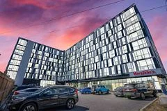 1900 Simcoe Street 709, Oshawa, ON L1G 4Y3