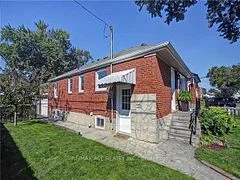50 Jeavons Avenue Bsmt, Toronto E04, ON M1K 1T2