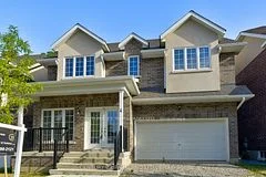 1741 Fairport Road POTL #9, Pickering, ON L1V 1S9