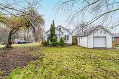 17 Millville Avenue, Clarington, ON L0B 1J0