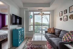 630 Greenwood Avenue 410, Toronto E01, ON M4J 0A8