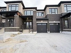 20 Littlewood Drive, Whitby, ON L1P 0H4