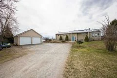 3750 Stewart Road, Clarington, On L0a 1j0